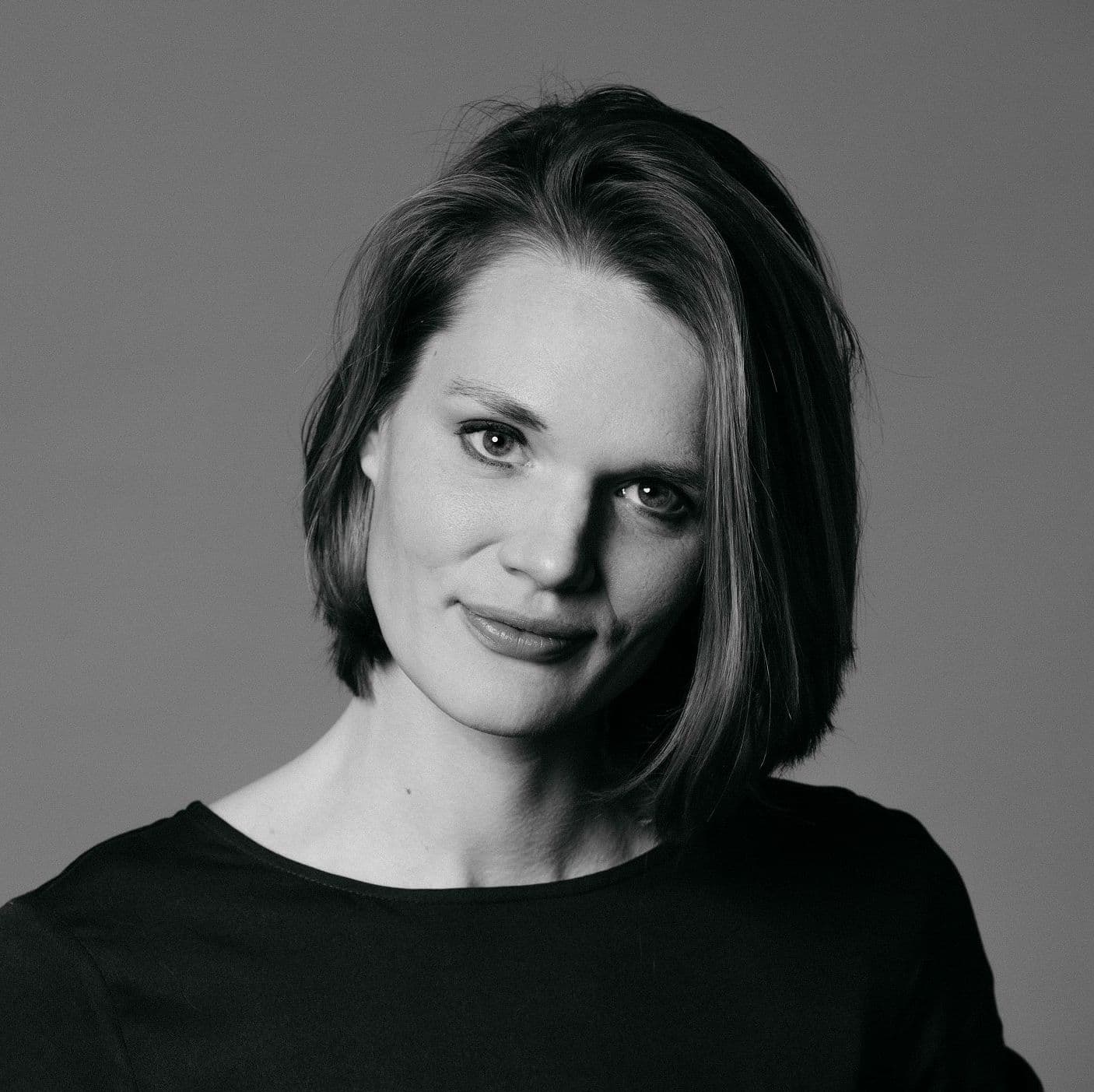 Anouk Kragtwijk
