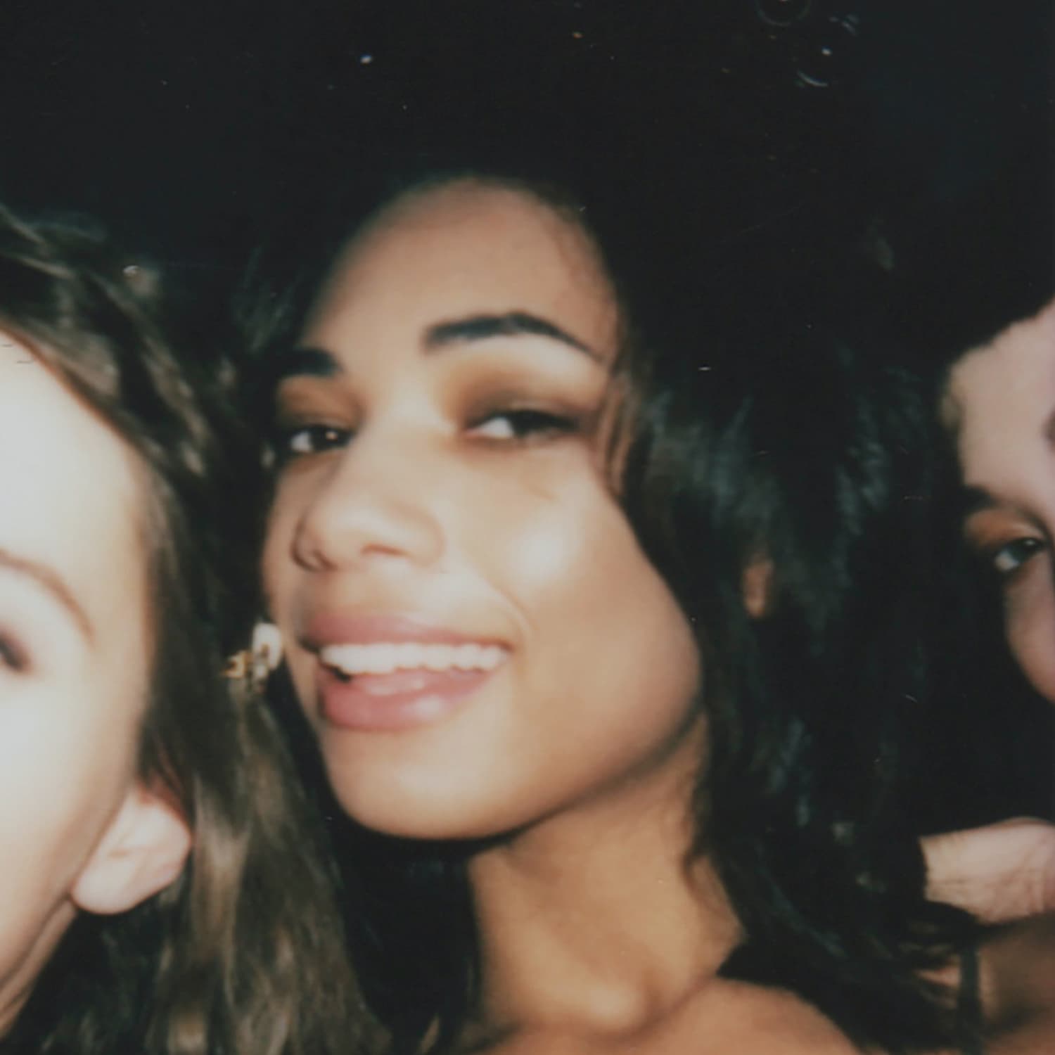 Sophia Ramezani