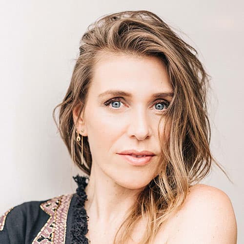 Guusje Wannet