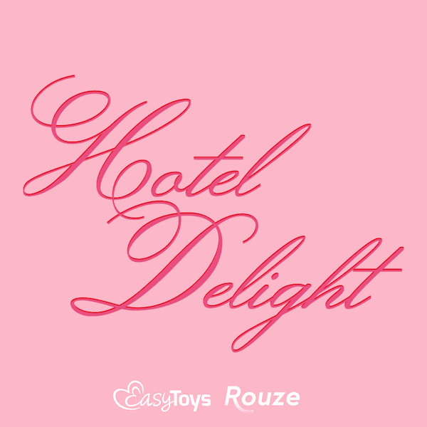 Hotel Delight