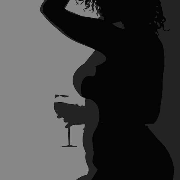Dorst