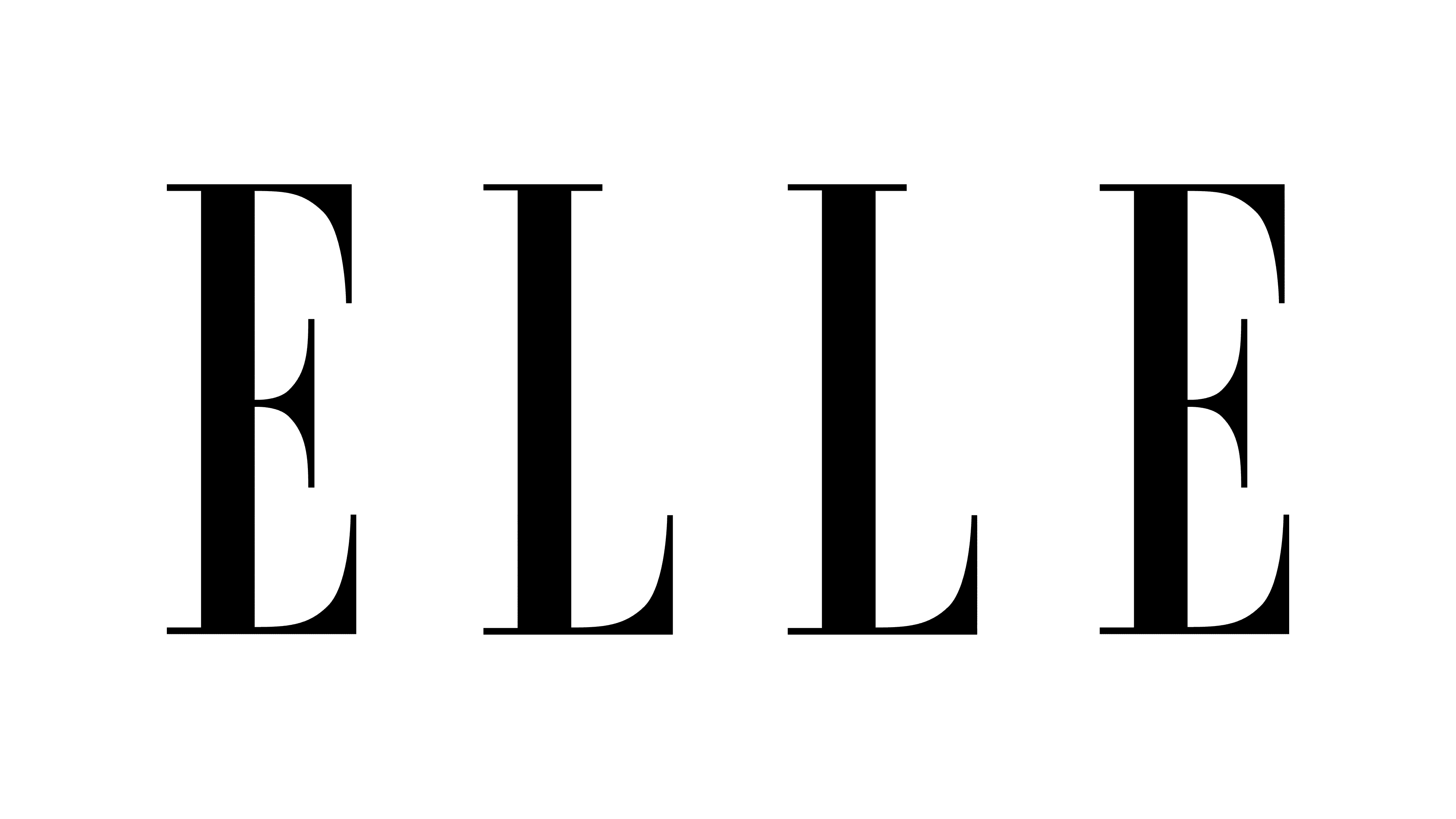 cln1ikatbs6mt0bup8ovxrap2
