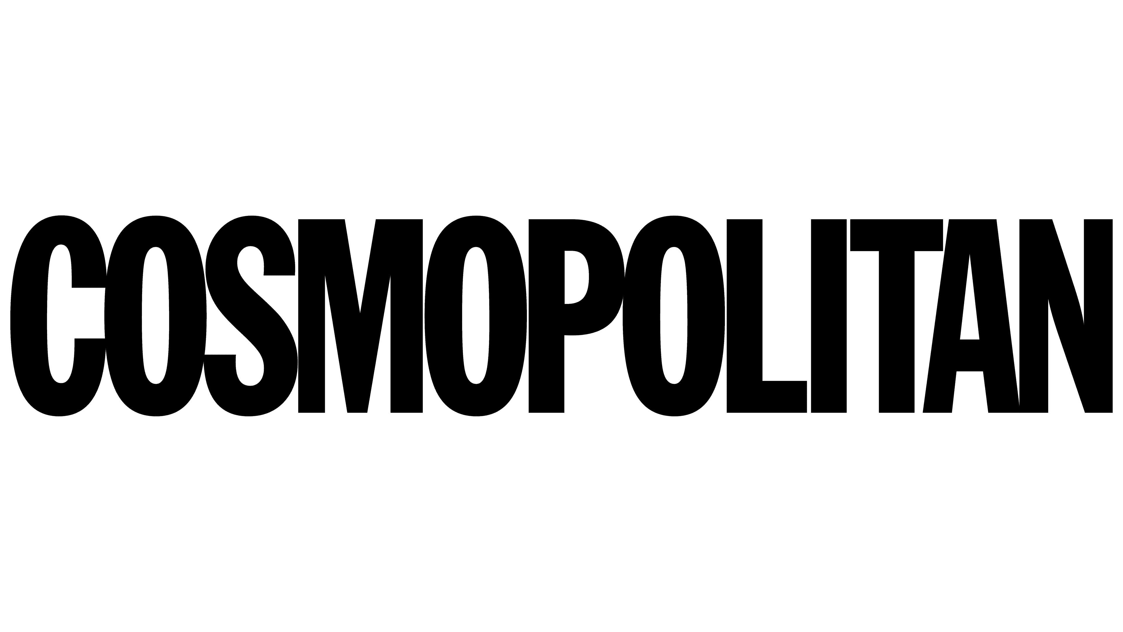 clrkp0w5f87tk0aum6gebldwv