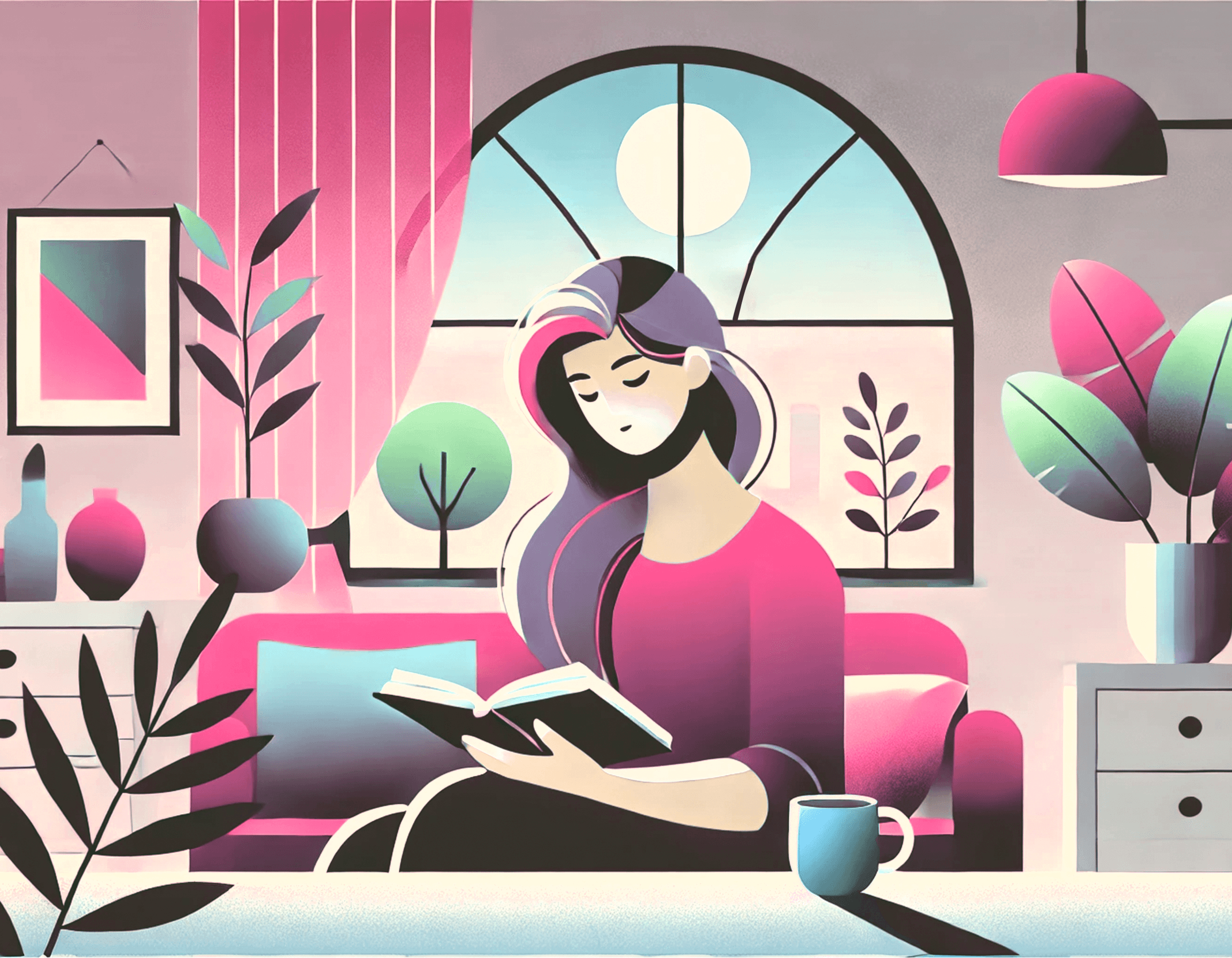 Verleidelijke tropes in romantische en erotische boeken die je móét ontdekken