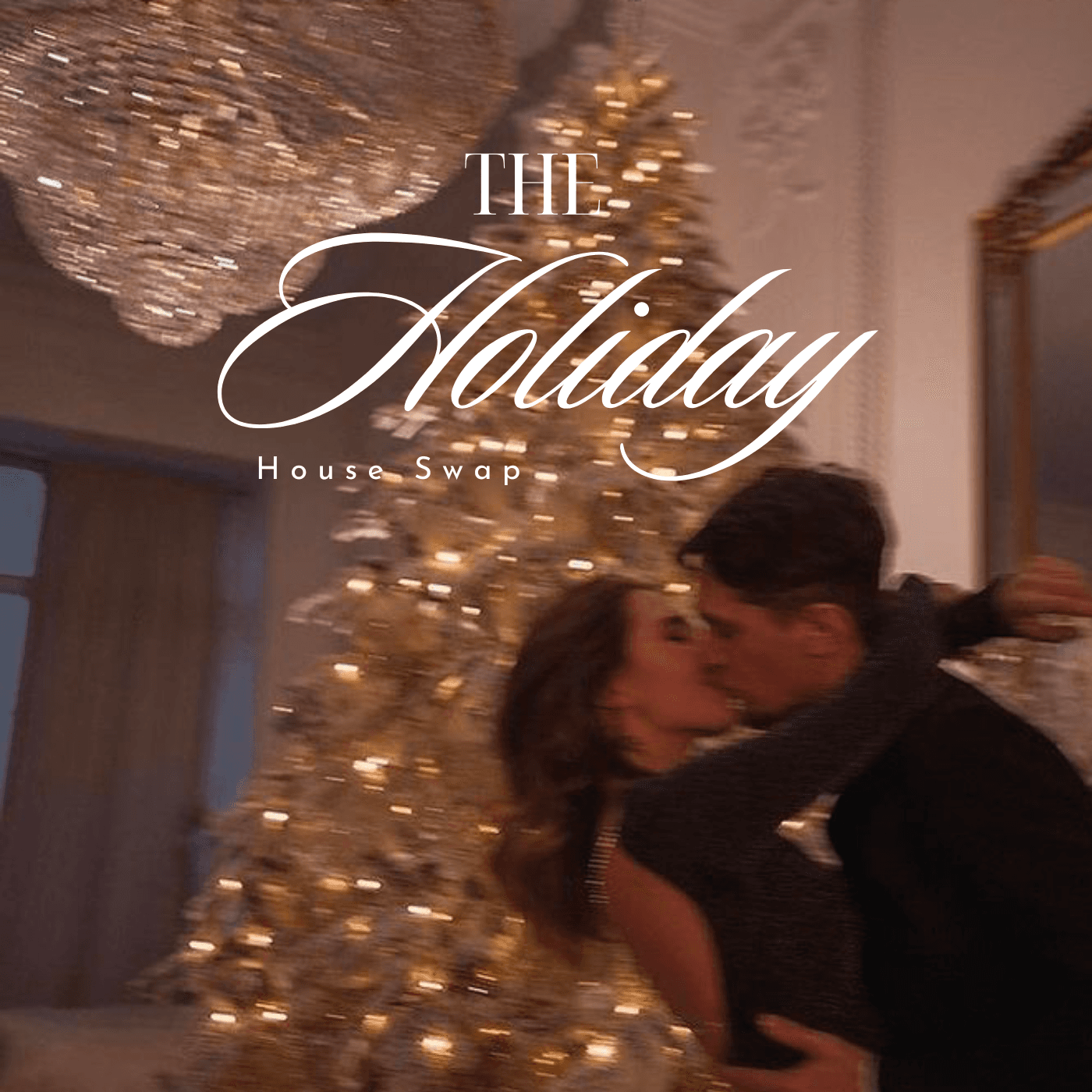 The Holiday